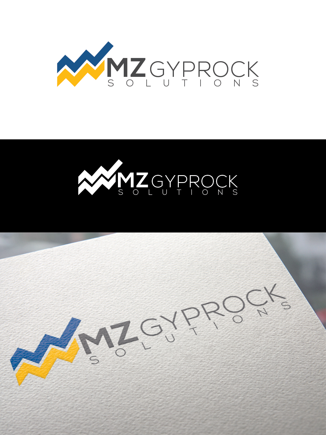 Logo-Design von ivo_i_ivanov für SAVVY REALTY PTY LTD | Design #15293738