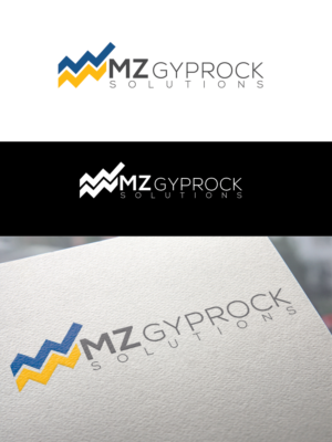 Logo-Design von ivo_i_ivanov für SAVVY REALTY PTY LTD | Design: #15293738