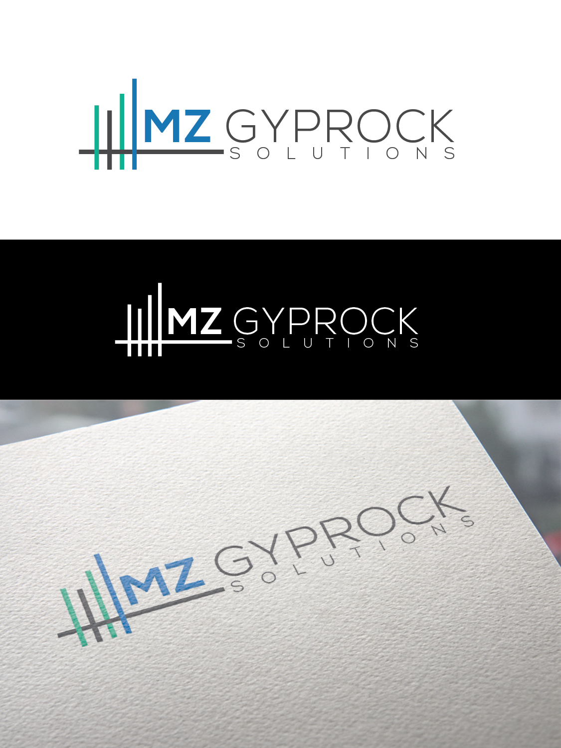 Logo-Design von ivo_i_ivanov für SAVVY REALTY PTY LTD | Design: #15319466