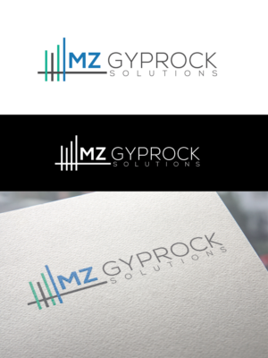 Logo-Design von ivo_i_ivanov für SAVVY REALTY PTY LTD | Design: #15319466