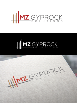 Logo-Design von ivo_i_ivanov für SAVVY REALTY PTY LTD | Design: #15319468