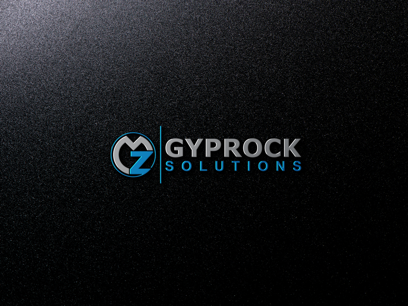 Logo-Design von jan2you für SAVVY REALTY PTY LTD | Design #15306242