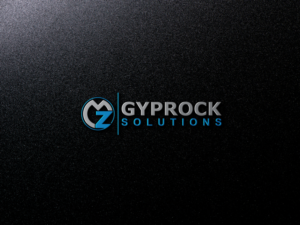 Logo-Design von jan2you für SAVVY REALTY PTY LTD | Design: #15306242