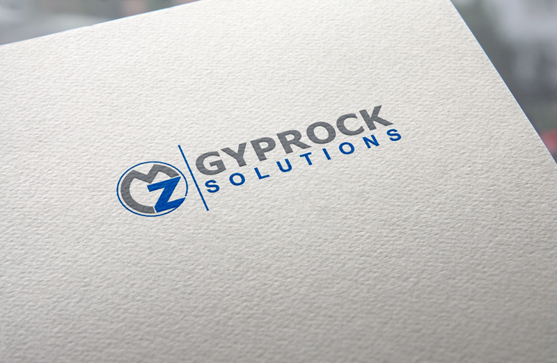 Logo-Design von jan2you für SAVVY REALTY PTY LTD | Design #15306243