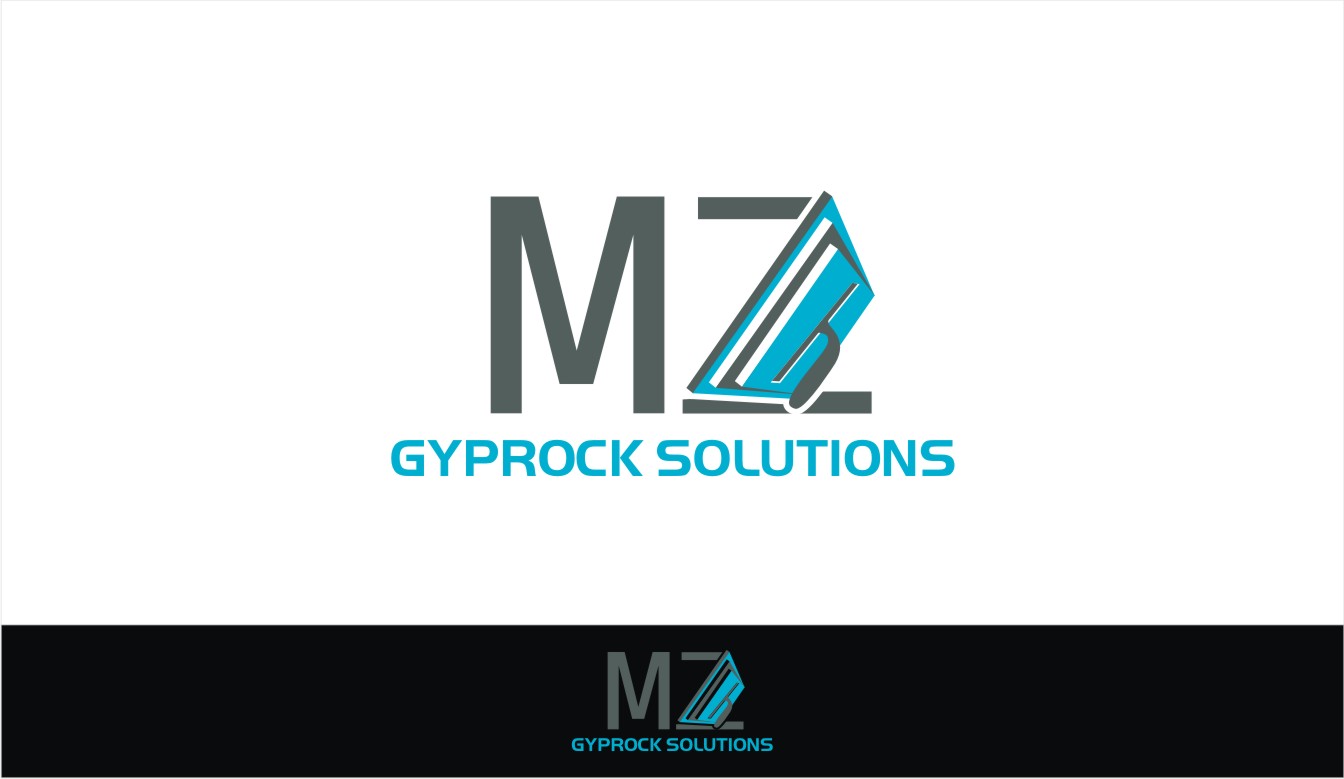 Logo-Design von Soul Light für SAVVY REALTY PTY LTD | Design #15293214