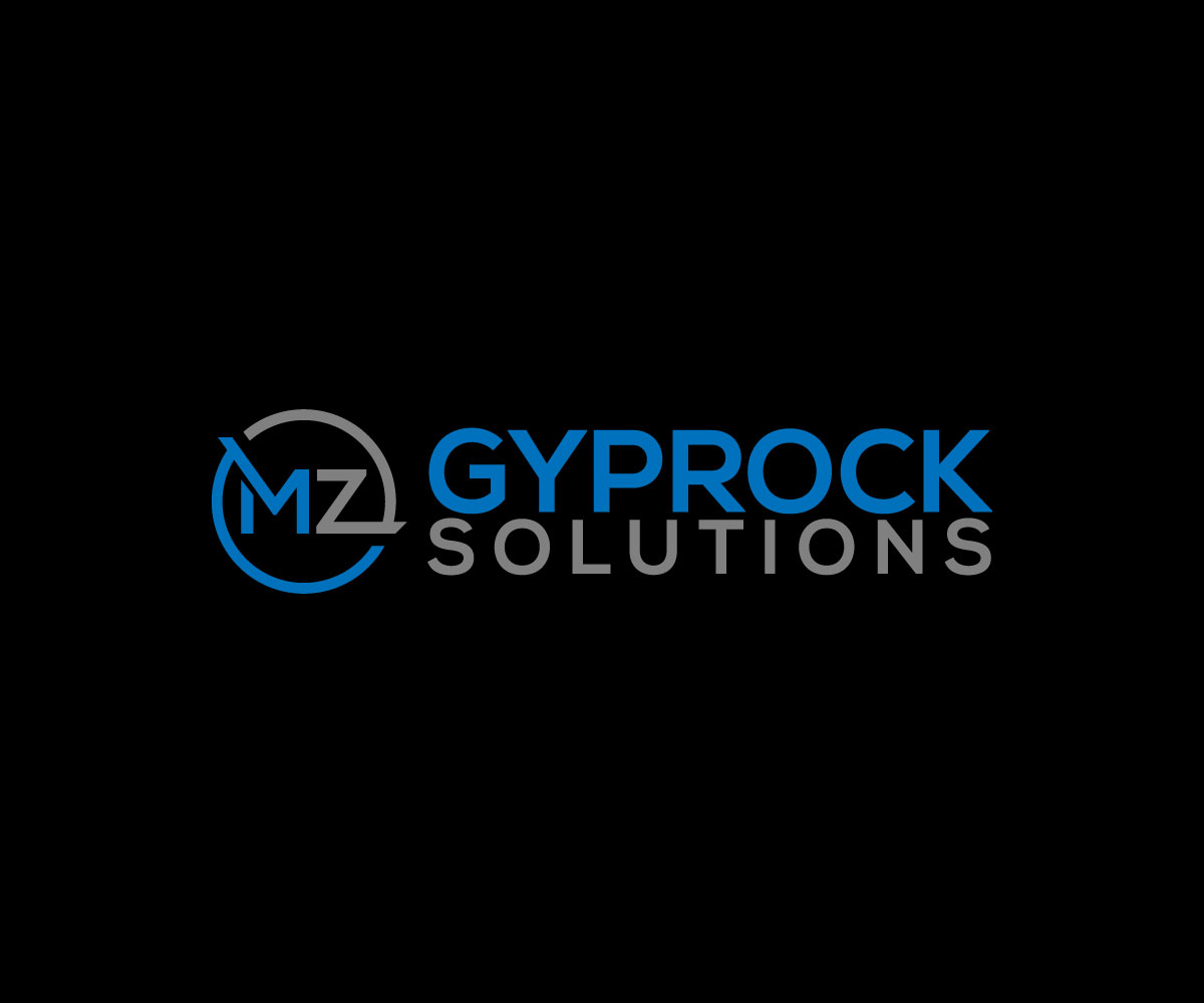 Logo-Design von tani_sha321 für SAVVY REALTY PTY LTD | Design #15310649