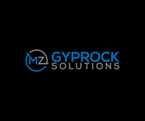 Logo-Design von tani_sha321 für SAVVY REALTY PTY LTD | Design: #15310649