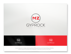 Logo-Design von groomfox für SAVVY REALTY PTY LTD | Design: #15299413