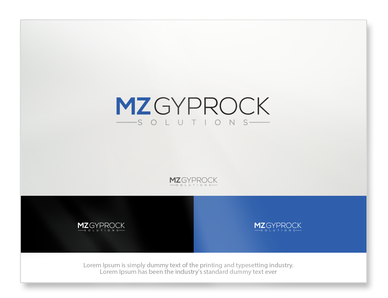 Logo-Design von groomfox für SAVVY REALTY PTY LTD | Design #15319843