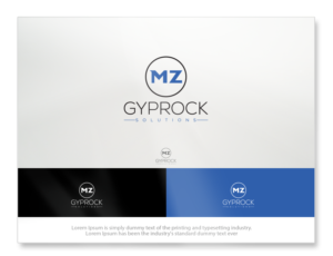 Logo-Design von groomfox für SAVVY REALTY PTY LTD | Design: #15319847