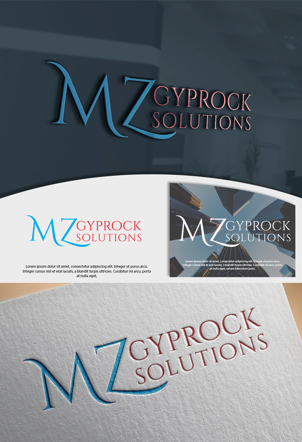 Logo-Design von Renewable für SAVVY REALTY PTY LTD | Design #15306173