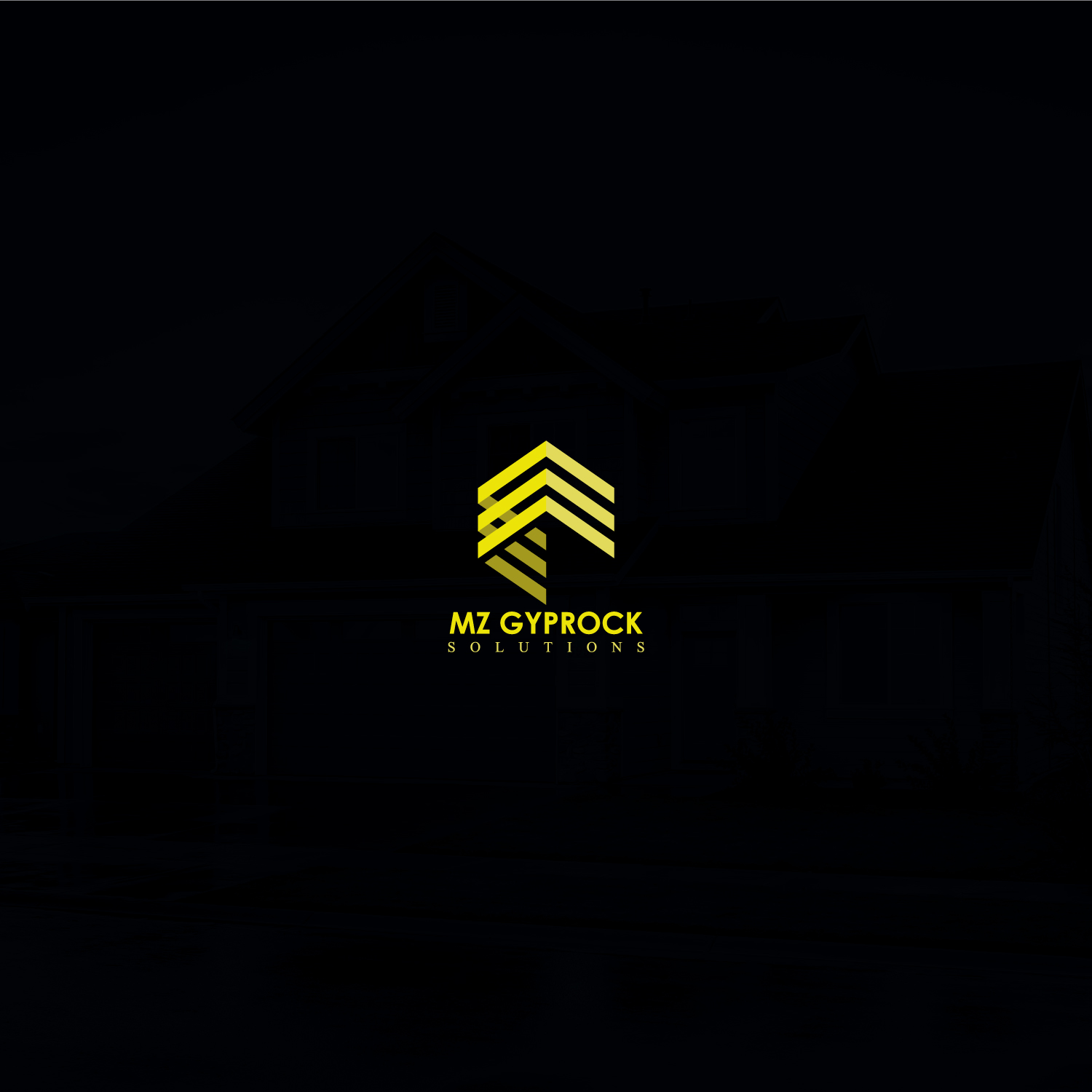 Logo Design by mendezotalvarojl for SAVVY REALTY PTY LTD | Design #15308147