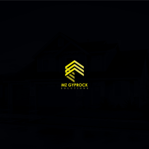 Logo Design by mendezotalvarojl