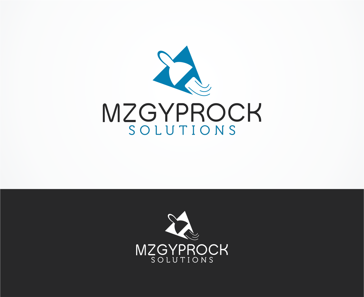 Logo-Design von Fauuzie 2 für SAVVY REALTY PTY LTD | Design #15307358