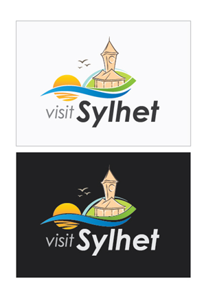 Logo Design by mouallem zoheir