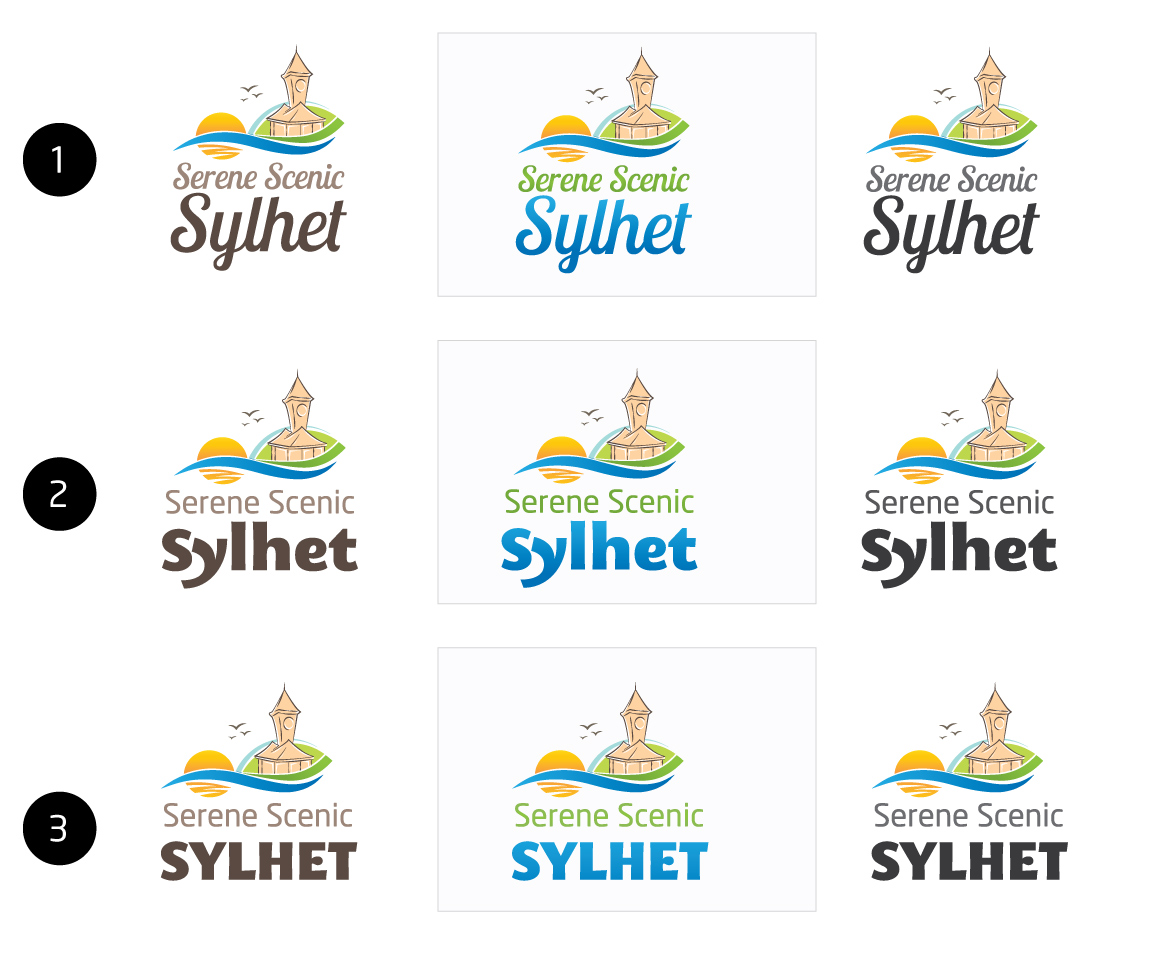 Logo Design by mouallem zoheir for EShop Online | Design #2606502