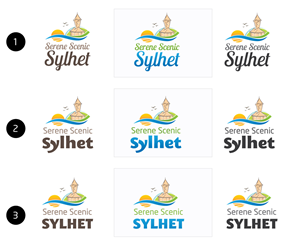 Logo Design by mouallem zoheir for EShop Online | Design: #2606502