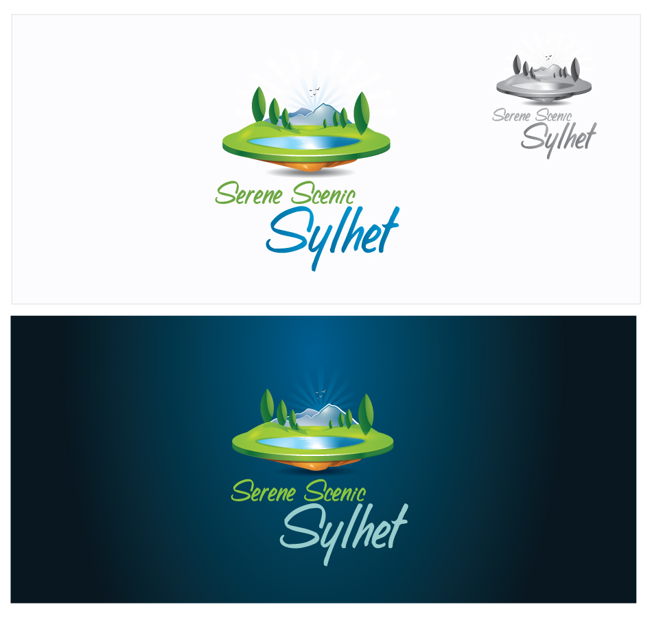 Logo Design by mouallem zoheir for EShop Online | Design #2606592