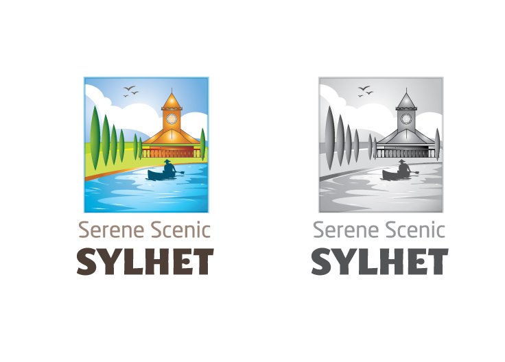 Logo Design by mouallem zoheir for EShop Online | Design #2610670