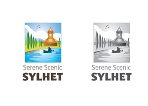Logo Design by mouallem zoheir for EShop Online | Design: #2610670