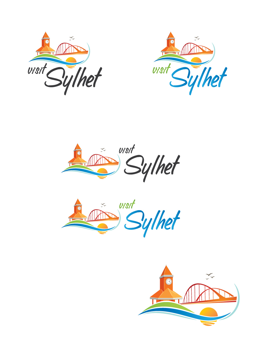 Diseño de Logo por mouallem zoheir para EShop Online | Diseño #2625933