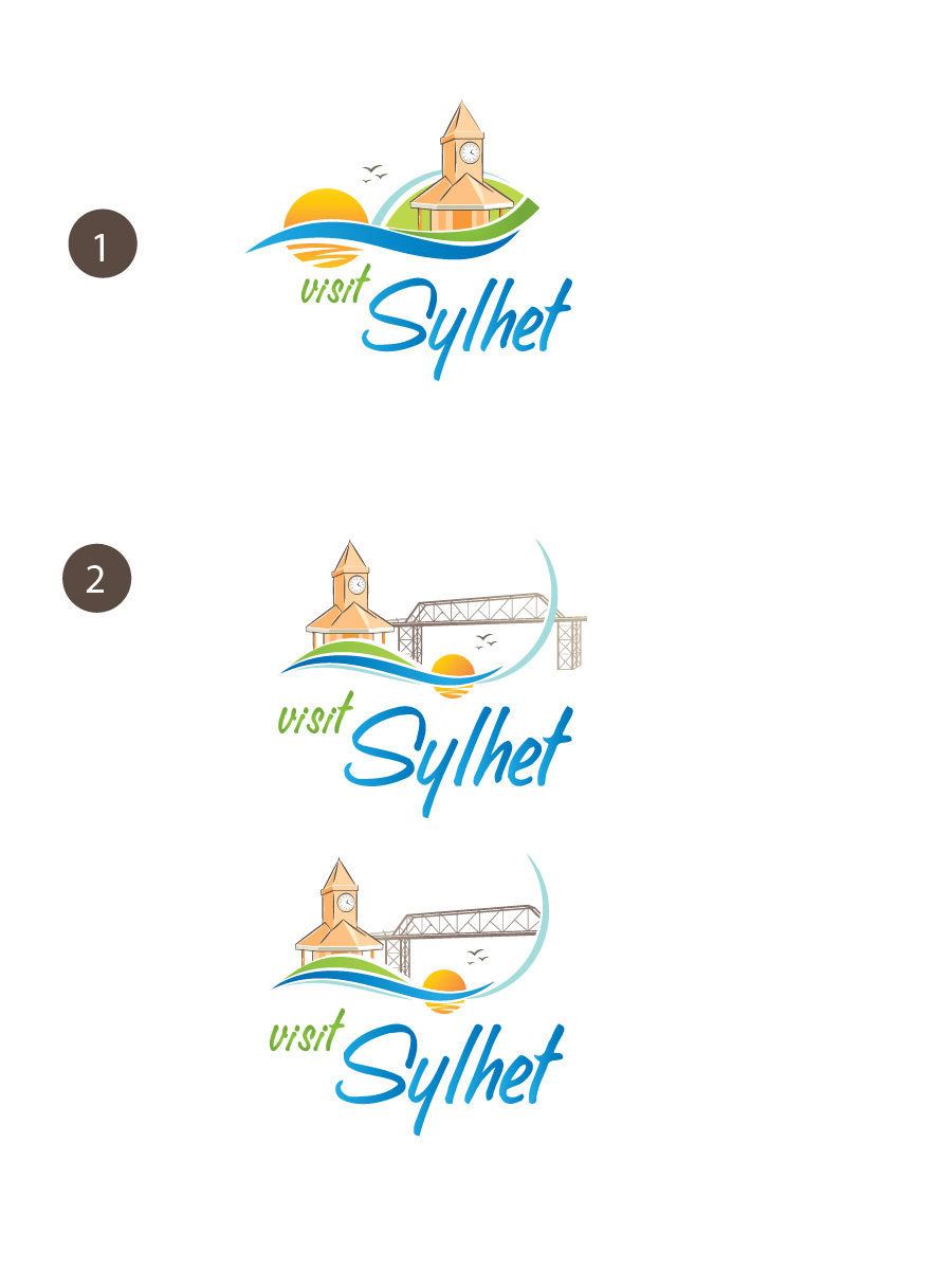 Logo Design by mouallem zoheir for EShop Online | Design #2629916