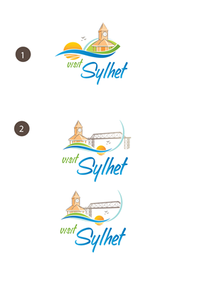 Logo-Design von mouallem zoheir für EShop Online | Design #2629916
