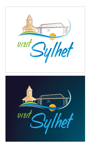 Logo Design by mouallem zoheir for EShop Online | Design: #2631106