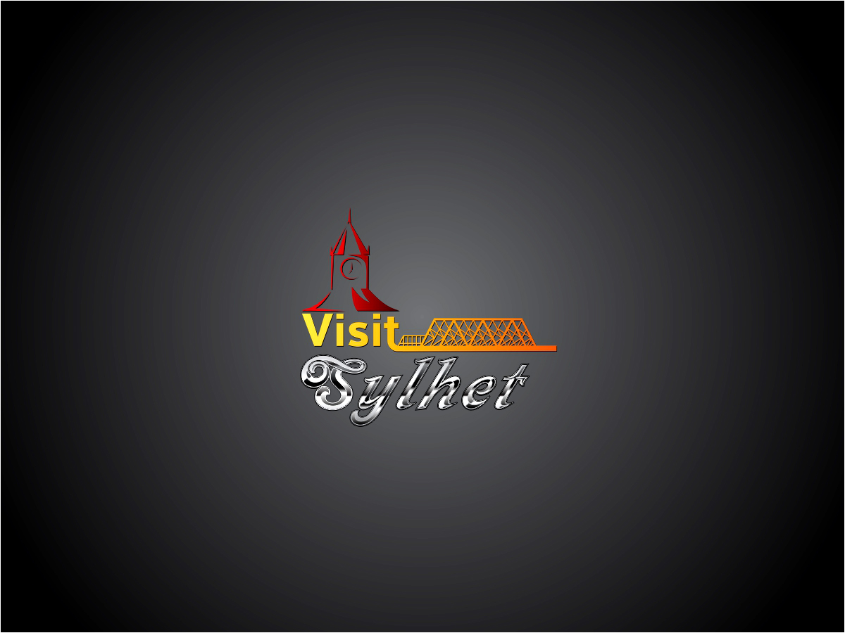 Logo-Design von MicroZ für EShop Online | Design #2594376