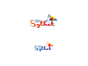 Logo Design by MicroZ for EShop Online | Design: #2595540