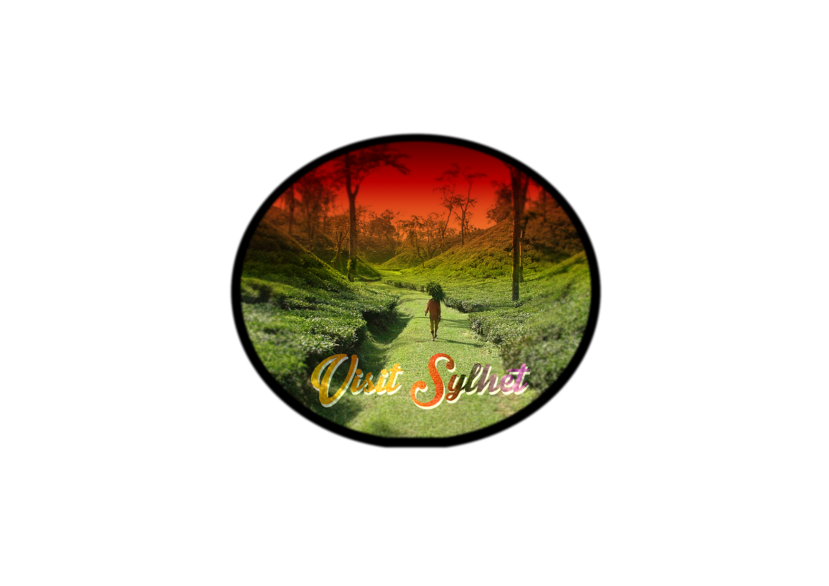 Logo-Design von Faith Mclaine für EShop Online | Design #2581663
