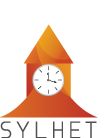 Logo-Design von lakmalf für EShop Online | Design #2582551