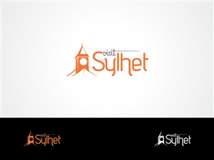 Logo-Design von denuj für EShop Online | Design #2608704