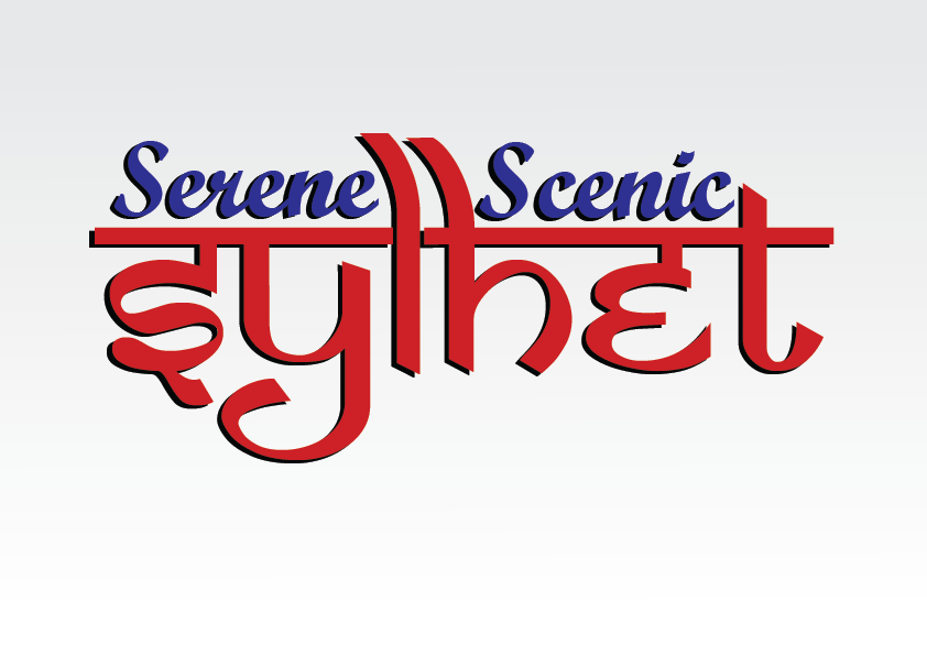Logo Design by topdsign for EShop Online | Design #2605360