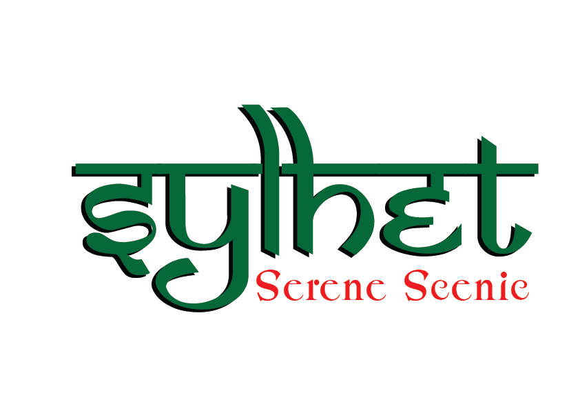 Logo Design by topdsign for EShop Online | Design #2605392