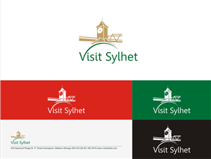 Logo Design by nandkumar for EShop Online | Design: #2582100