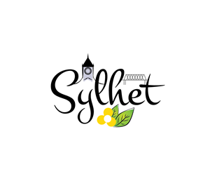 Logo-Design von Phuong Anh für EShop Online | Design #2593677