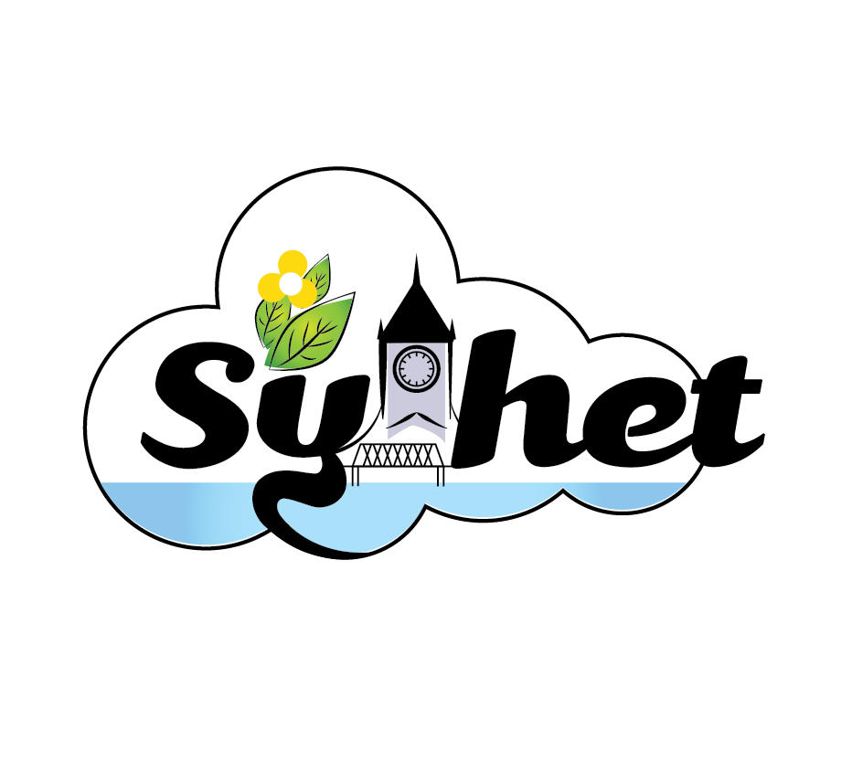 Diseño de Logo por Phuong Anh para EShop Online | Diseño #2593679