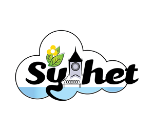 Logo Design by Phuong Anh for EShop Online | Design: #2593679