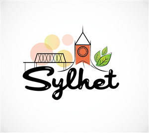 Logo Design by Phuong Anh for EShop Online | Design: #2593682