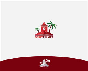 Logo Design by MrBranding for EShop Online | Design: #2584024