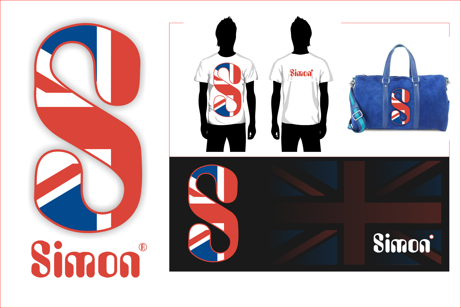 Icon Design by cornel888 for this project | Design #15296725