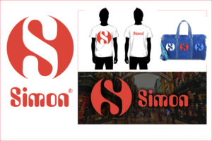 Icon Design by cornel888