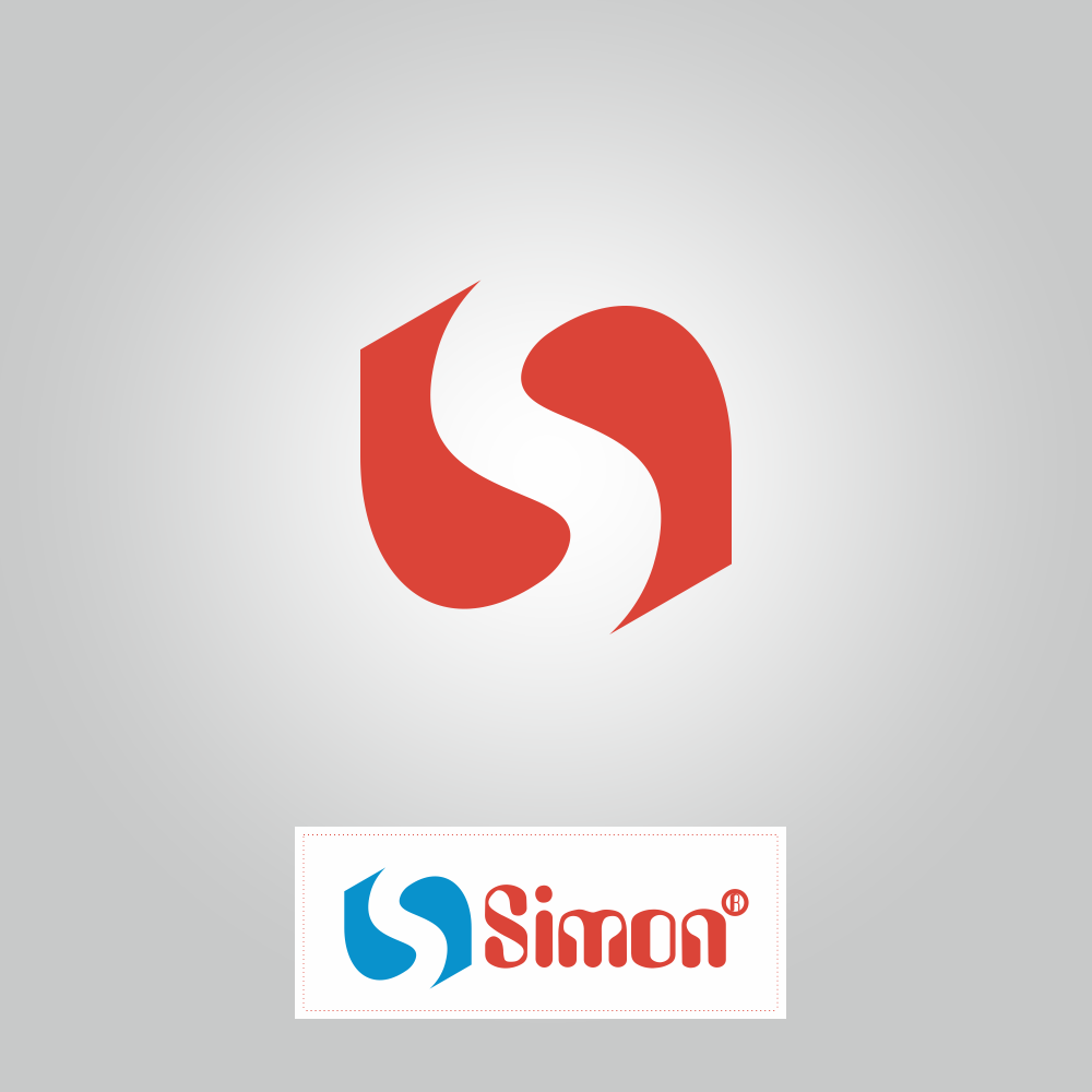 Icon Design by Ernest Owusu for this project | Design #15305791