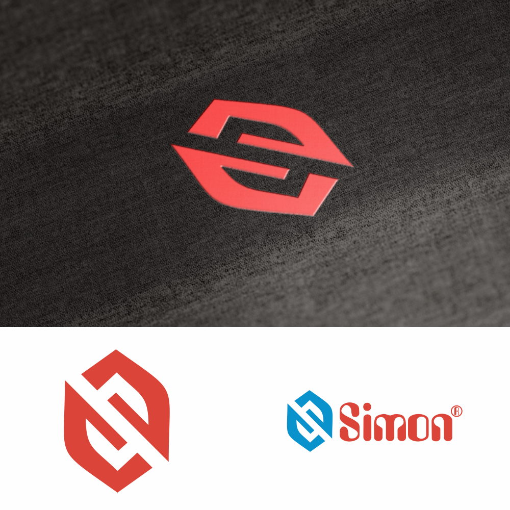 Icon Design by Ernest Owusu for this project | Design #15317391