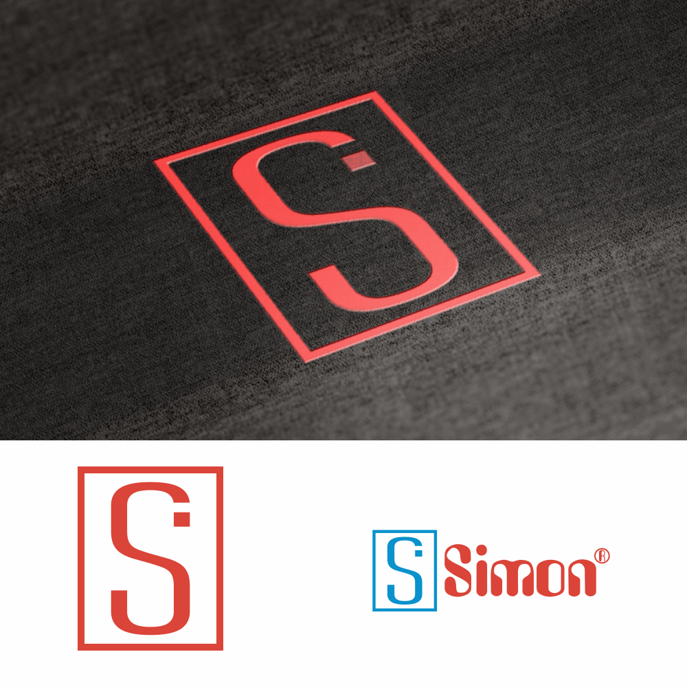 Icon Design by Ernest Owusu for this project | Design #15317392