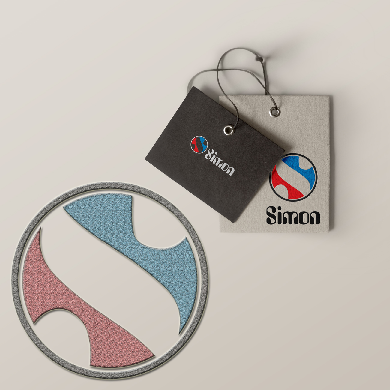 Icon Design by Masnung for this project | Design #15308692