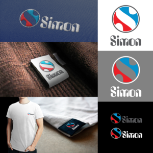 Icon Design by Masnung for this project | Design: #15328221