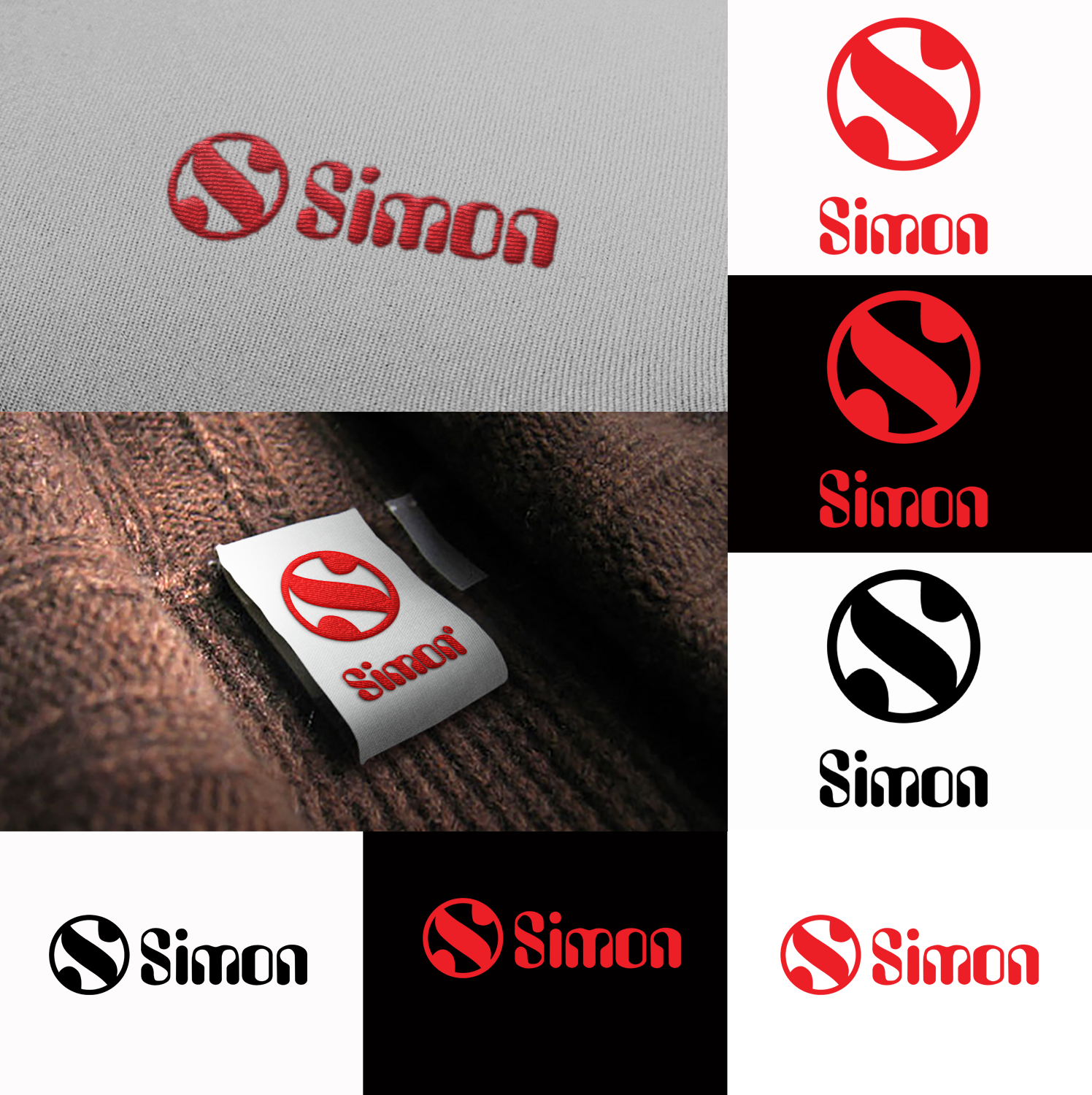 Icon Design by Masnung for this project | Design #15331294