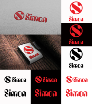 Icon Design by Masnung for this project | Design: #15336835